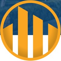 Security Through Safe Design Inc. Logo