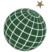 Polaris Capital Management, LLC Logo