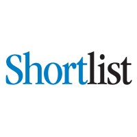 Shortlist.net.au Logo