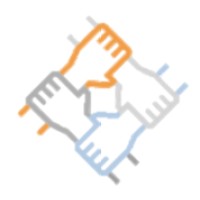 DPPMTek Pty Ltd Logo