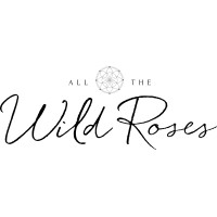 All The Wild Roses Logo