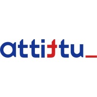 attittu_ Logo