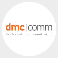 PT. Duta Mutiara Citra Logo