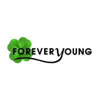 ForeverYoung Global Logo