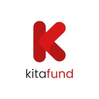 Kitafund.com Logo