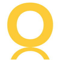 eleetPro Technology Private Limited Logo