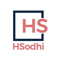 HSodhi & Company LLP Logo