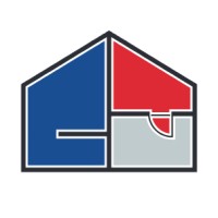 GreatBuildz Logo