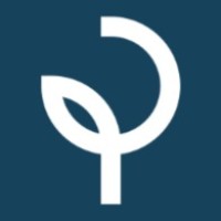 Praesens Logo