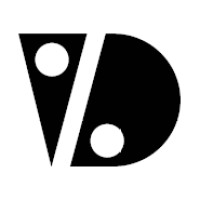 Integrated Identity Limited Logo