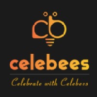 Celebees Logo