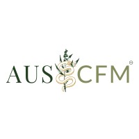 Australian Centre for Functional Medicine Logo