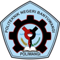Politeknik Negeri Banyuwangi Logo