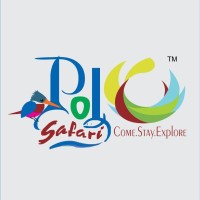 Polo Safari Logo