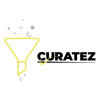 Curatez Logo