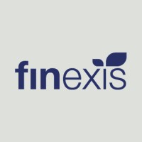 finexis advisory (HK) Limited Logo