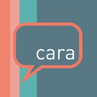 cara: Chapel Allerton (UK) Logo