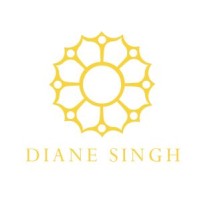 Diane Singh Logo