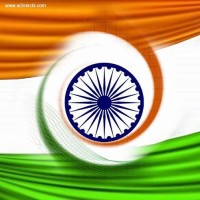 Anu Aggarwal Foundation™ Logo