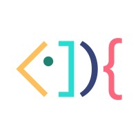 Bonito Tech Logo