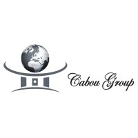Cabou Group Logo