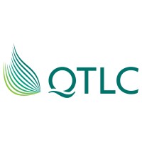 Queensland Transport and Logistics Council Logo