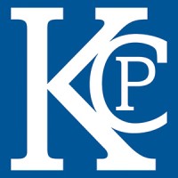 Kaufman Capital Partners Logo