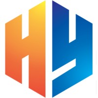 Jiangmen Heying Printing & Packing CO.,LTD江门合盈印刷包装有限公司 Logo