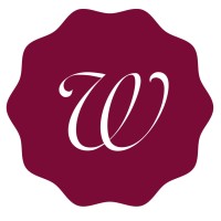 White Rose Exectuive Logo