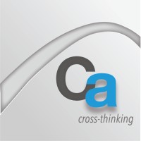 Consultability Logo