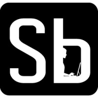 Sallybase Logo