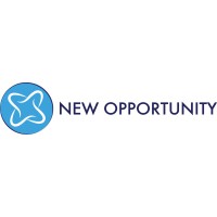 New Opportunity (NOCPL) Logo