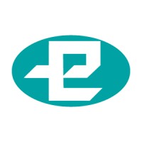 OEP Philippines Logo
