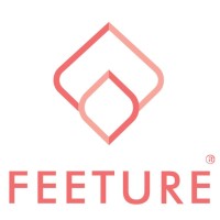 FeetureFashions Logo