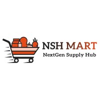 NextGen Supply Hub LLP Logo
