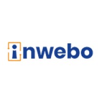 inWebo Logo