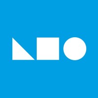 neo technologies SA Logo