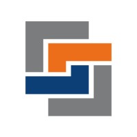 HA&A Contractors Logo