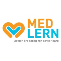 MedLern Logo