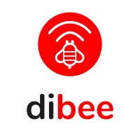 Dibee Logo