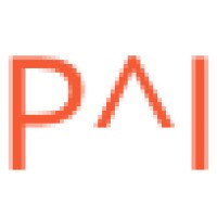 Potential^Infinity Logo