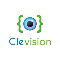 CleVision Technologies Private Limited Logo