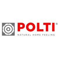 Polti Group Logo