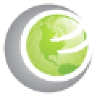 Compliance Experts Logo