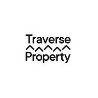 Traverse Property Logo