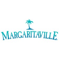 Margaritaville Logo