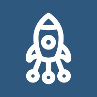 FinTech Startup Network Logo