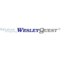 Wesleyquest Inc. Logo