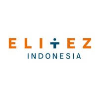 Elitez Indonesia Logo