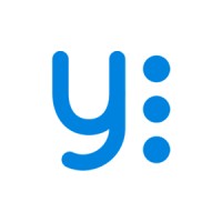 Yabbr Logo